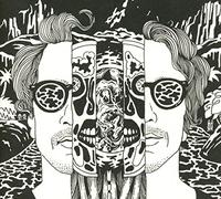 Art Alfie - Reveries of