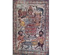 Art And Archaeology In Israel And Neighbouring Countries: Antiquity And Late Antiquity