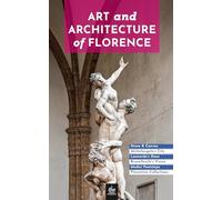 Art and Architecture of Florence
