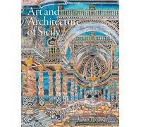 Art and Architecture of Sicily