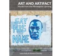 Art And Artifact