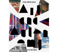 Art And Autonomy A Critical Reader /anglais