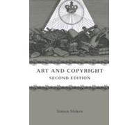 Art And Copyright