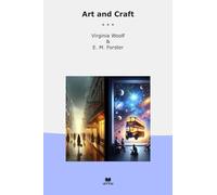 Art and Craft