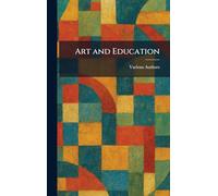 Art and Education