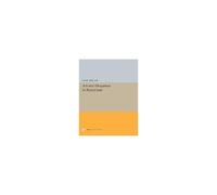 Art And Eloquence In Byzantium