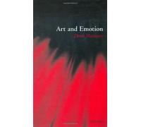 Art and Emotion
