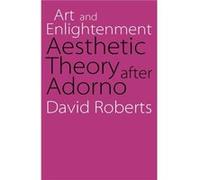 Art and Enlightenment by David Roberts David Roberts (Auteur)