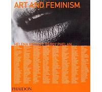 Art and Feminism