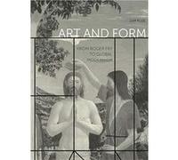 Art and Form - Rose Sam Lecturer in Art History University of St. Andrews - Pennsylvania State University Press - Livre en Anglais - Paperback Rose Sam Lecturer in Art History University of St. Andrew