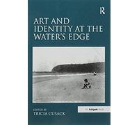 Art And Identity At The Water's Edge