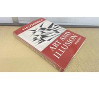 Art and Illusion