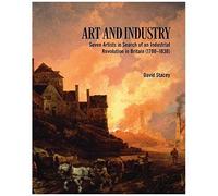 Art And Industry