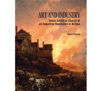 Art and Industry by David Stacey David Stacey (Auteur)
