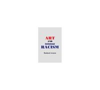 Art And Institutional Racism