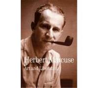 Art And Liberation, COLLECTED PAPERS OF HERBERT MARCUSE Herbert Marcuse (Auteur)