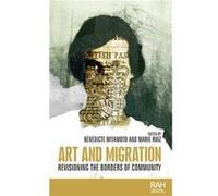 Art and Migration Art and Migration (Auteur)