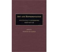Art and Representation