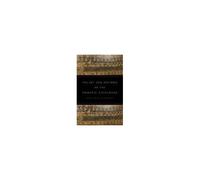 Art And Rhetoric Of The Homeric Catalogue