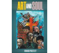 Art And Soul