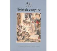 Art and the British Empire