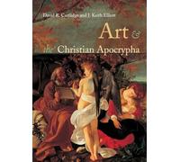 Art and the Christian Apocrypha