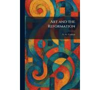 Art and the Reformation