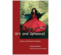 Art And Upheaval
