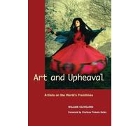 Art And Upheaval