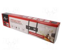ART AR-47 Attache pour LCD/LED
