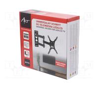 ART AR-57A Attache pour LCD/LED