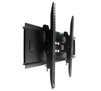 ART AR-65 (32-60') TV-Wandhalterung neigbar, schwenkbar
