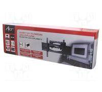 ART AR-65 Attache pour LCD/LED