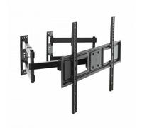 Art Ar-85 Lcd/led Tv Mount 32-70 45kg Vertical/horizontal Adjustment