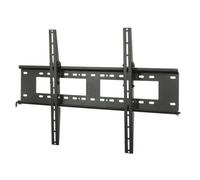 Art Ar-88xl Lcd / Led Tv Bracket 37-100 80kg Black