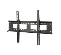 Art Ar-88xl Lcd / Led Tv Bracket 37-100 80kg Black