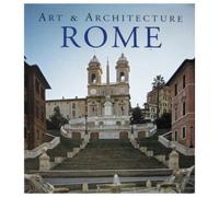 Art & Architecture Rome
