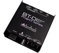 ART ART BT-DI