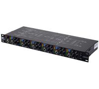 ART ART Headamp 6 Pro