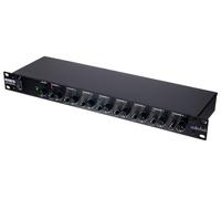 ART ART MX821S