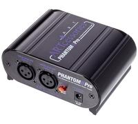 ART ART Phantom II Pro