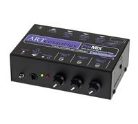 ART ART Promix