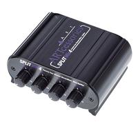 ART SPLIT MIX 4 Splitter