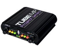 ART ART Tube MP Project Series