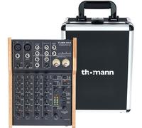 ART ART TubeMix Case Bundle