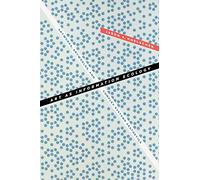 Art As Information Ecology: Artworks, Artworlds & Complex Systems Aesthetics