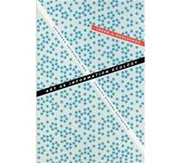 Art As Information Ecology: Artworks, Artworlds & Complex Systems Aesthetics