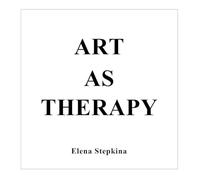 Art as Therapy