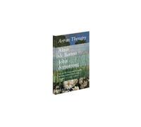 Alain de Botton – Art as Therapy – Broché