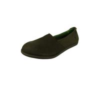 ART Ballerines 'Larissa' sapin, Taille 38